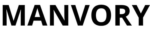 Manvory